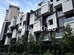 The Siena (D10), Apartment #307171271